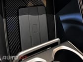 BMW X1 xDrive25e Pack Desportivo M