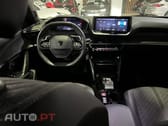 Peugeot 2008 1.2 Hybrid Allure e-DCS6