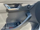 Skoda Fabia 1.4 TDi Style