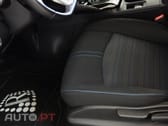Nissan Leaf N-Connecta