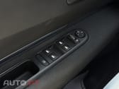 Peugeot 5008 1.2 PureTech Style