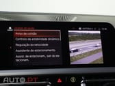 BMW 330 e Auto Corporate Edition