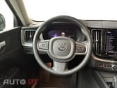 Volvo XC60 T6 PHEV AWD Geartronic Start