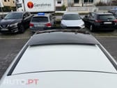 Mercedes-Benz CLA 220 d Shooting Brake AMG Line Aut.