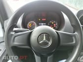Mercedes-Benz Sprinter 315CDI L3H3 55.000Km