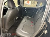 Peugeot 2008 1.6 BlueHDi Allure