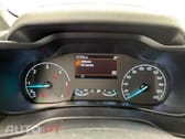 Ford Transit Connect 1.5 TDCi L2 Limited