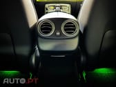 Mercedes-Benz E 350 e AMG Line Aut.