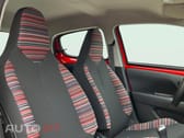 Citroen C1 1.0 VTi Shine
