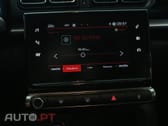 Citroen C3 1.2 PureTech Shine