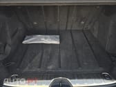 Peugeot 2008 1.6 e-HDi Allure 2-Tronic