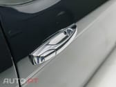 Bentley Turbo R BZTL