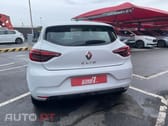 Renault Clio 1.0 SCe Zen