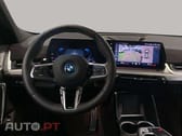 BMW iX2 xDrive30 M Sport