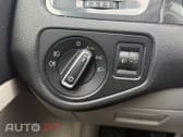 Volkswagen Golf 1.0 TSI BlueMotion Comfortline