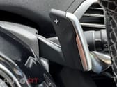Peugeot 3008 1.2 PureTech Allure EAT6