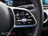 Mercedes-Benz A 250 I.V.A DEDUTIVEL 