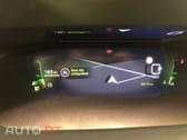 Peugeot 208 1.2 PureTech GT Line EAT8