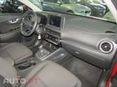 Hyundai Kauai 1.0 T-GDi Premium
