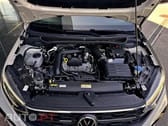 Volkswagen Taigo 1.0 TSI R-Line DSG