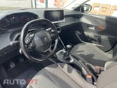 Peugeot 208 1.2 PureTech Active
