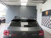 Citroen C4 Cactus 1.6 HDI Panorâmico