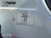 Renault Captur 1.0 TCe Evolution