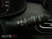 Dacia Sandero 1.0 TCe Expression