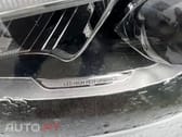 Mercedes-Benz C 350 e T 7G-TRONIC AMG Line