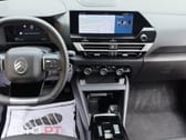 Citroen e-C4 X 54 kWh Autonomia Alargada Plus