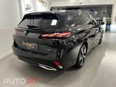 Peugeot 308 SW 1.6 Hybrid GT e-EAT8