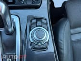 BMW 520 d Auto