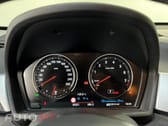 BMW X1 xDrive25e Business Advantage