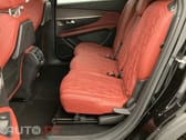 Peugeot 5008 2.0 BlueHDi GT Line EAT8