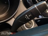 Mercedes-Benz C 350 e HYBRID Plug In AVANTGARDE (Aut.)