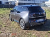 BMW i3 (94 Ah)
