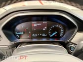 Ford Focus SW 1.5 TDCi EcoBlue Vignale