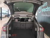 Tesla Model Y Long Range Tração Integral