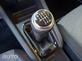 Renault Clio TCe 90 Evolution