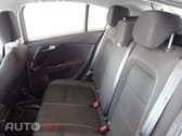 Fiat Tipo 1.3 M-Jet Lounge