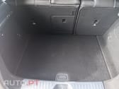 Mercedes-Benz A 180 A180 Urban