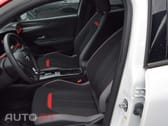 Opel Mokka-E 50 kWh GS