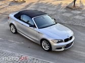 BMW 118 d