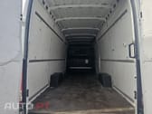 Iveco Daily 35 S14 L4H2 Longa