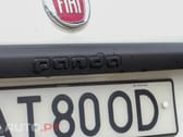 Fiat Panda 1.0 Hybrid City Life