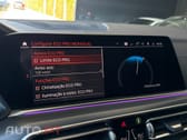 BMW X5 30 d xDrive Pack M