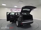 Peugeot 3008 1.5 BlueHDi Style