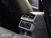 Audi A7 50 TDI V6 quattro Advance Tiptronic