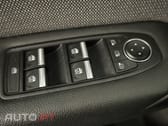 Renault Captur Captur 1.0 TCe Techno Bi-Fuel