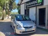 Honda Jazz 1.2 LS